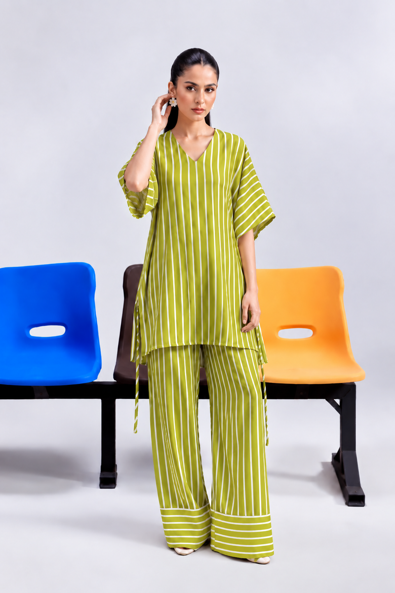 Libas New Arrivals Cord set 104