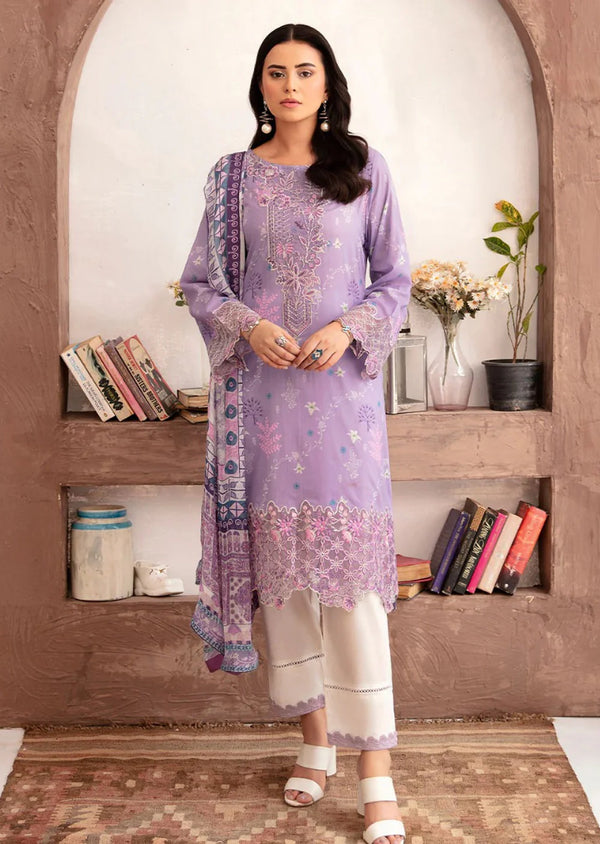 Eid New Arrivals 603