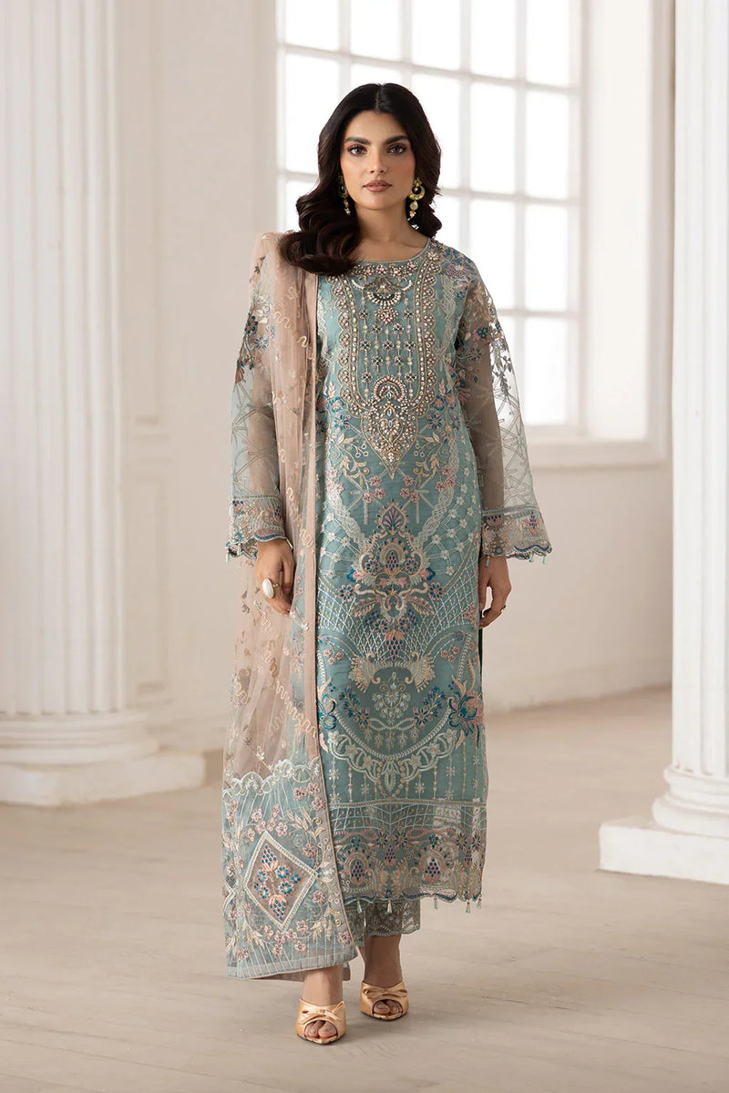 Eid New Arrival 803