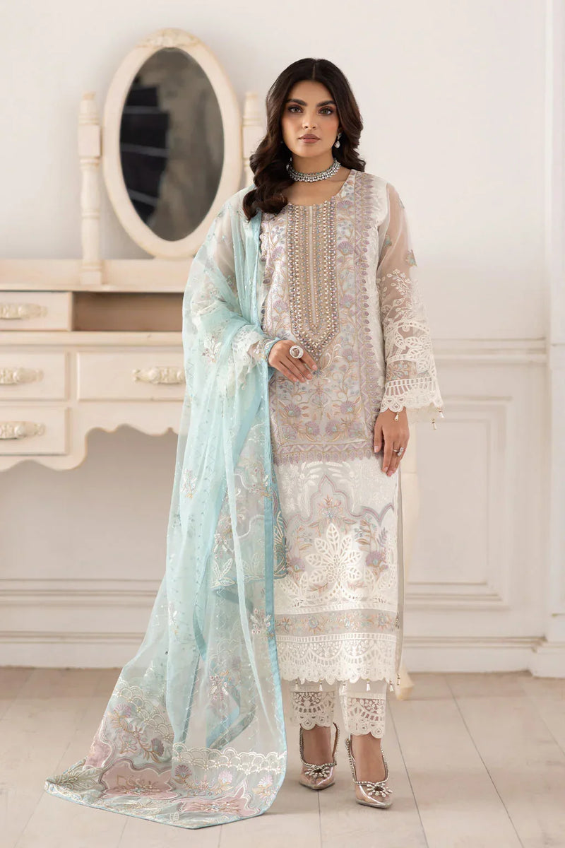 Eid New Arrival 804