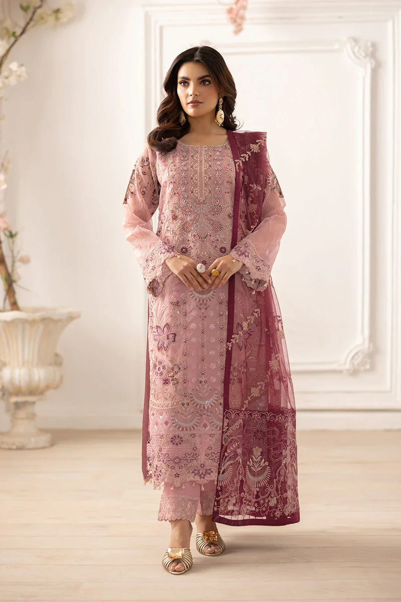 Eid New Arrival 801