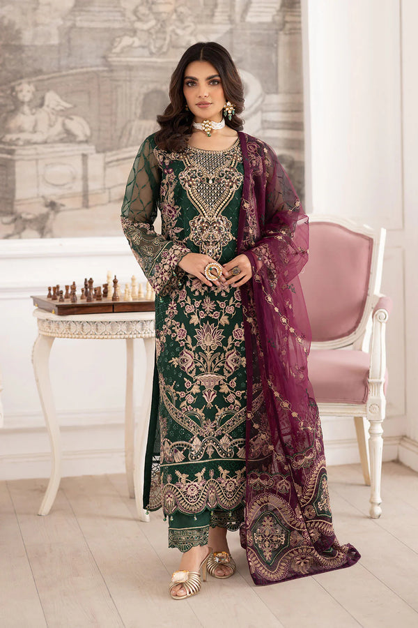 Eid New Arrival 806