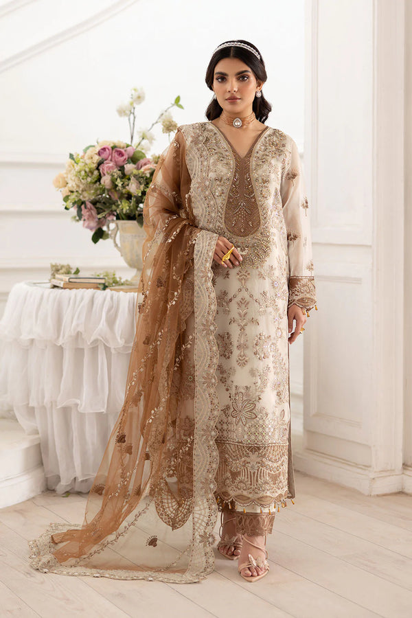 Eid New Arrival 808