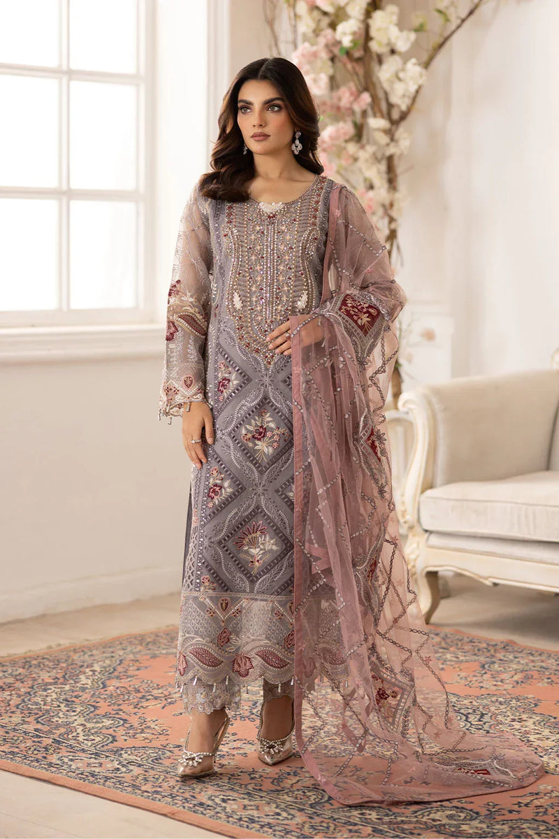 Eid New Arrival 802
