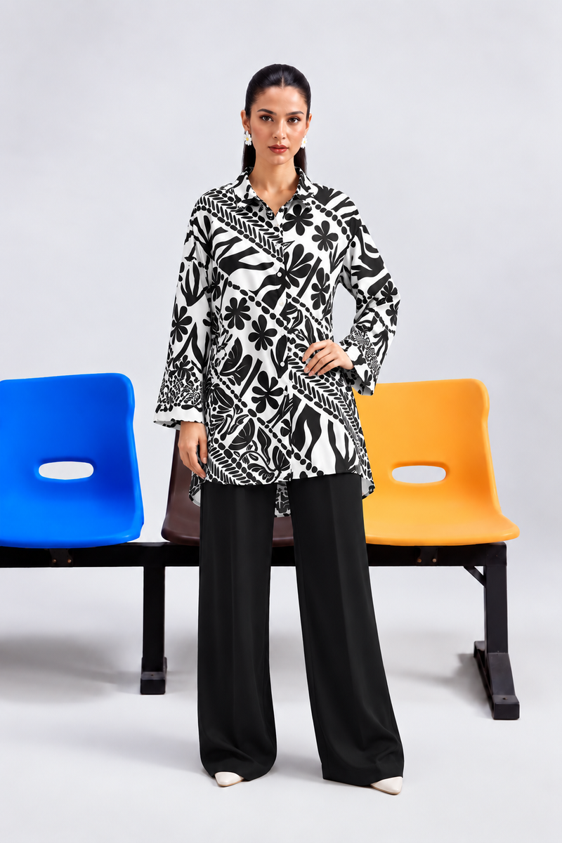Libas New Arrivals Cord set 107