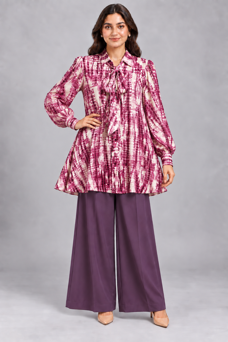 Libas New Arrivals Cord set 111