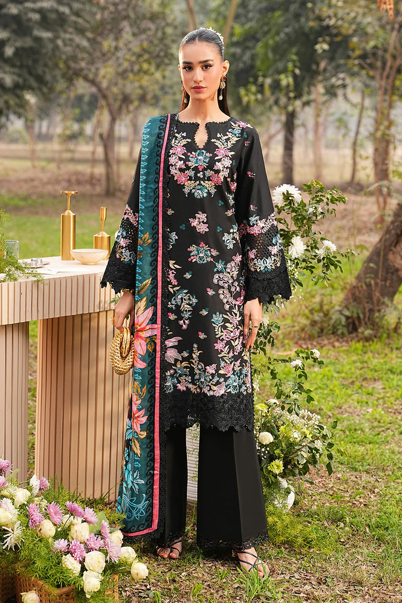 Pakistani Suits for Women in UAE 🇦🇪 – Al Libas Al Asri