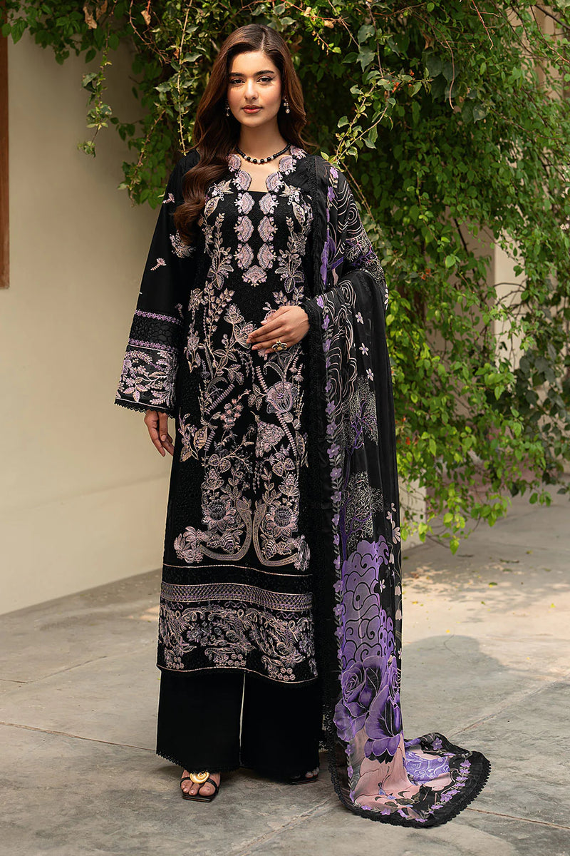 Libas New Arrivals Lawn Ready Made G-303