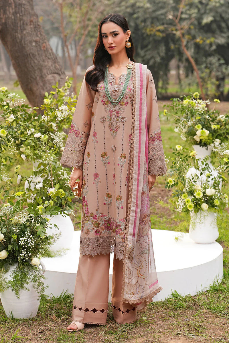 Pakistani Suits for Women in UAE 🇦🇪 – Al Libas Al Asri