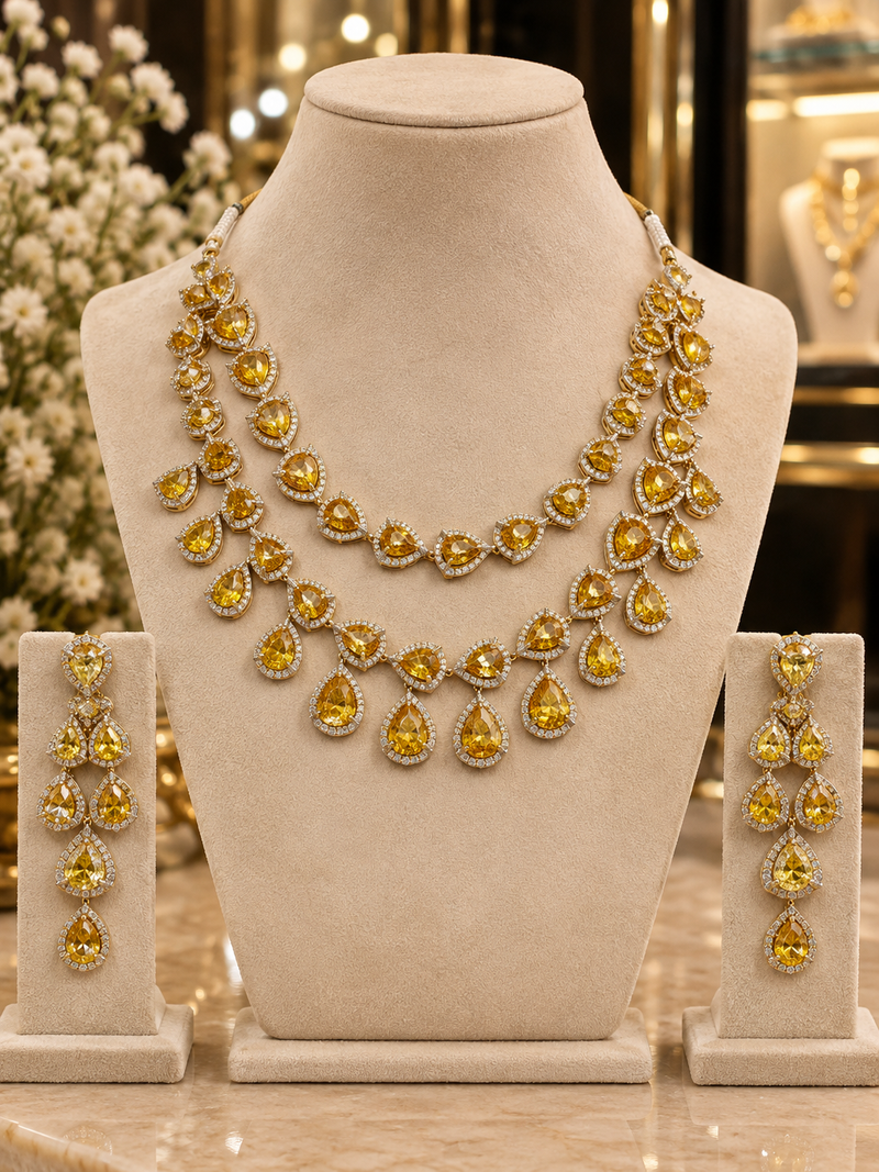 J 220 Jewellery