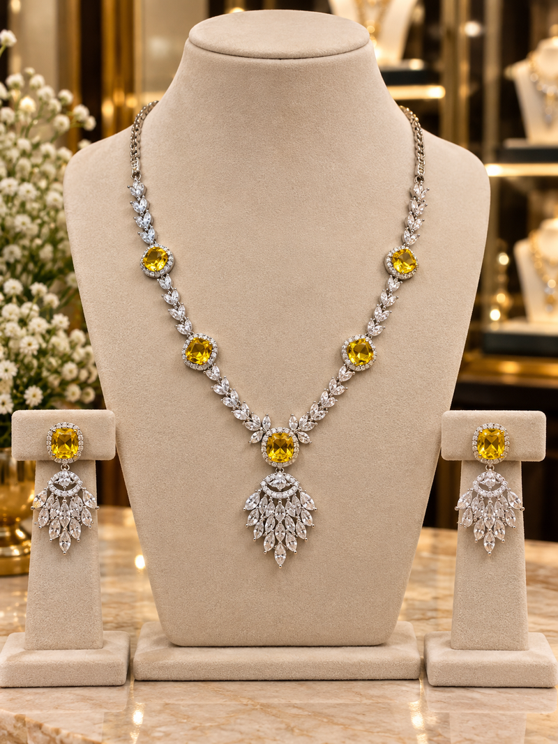 J 217 Jewellery