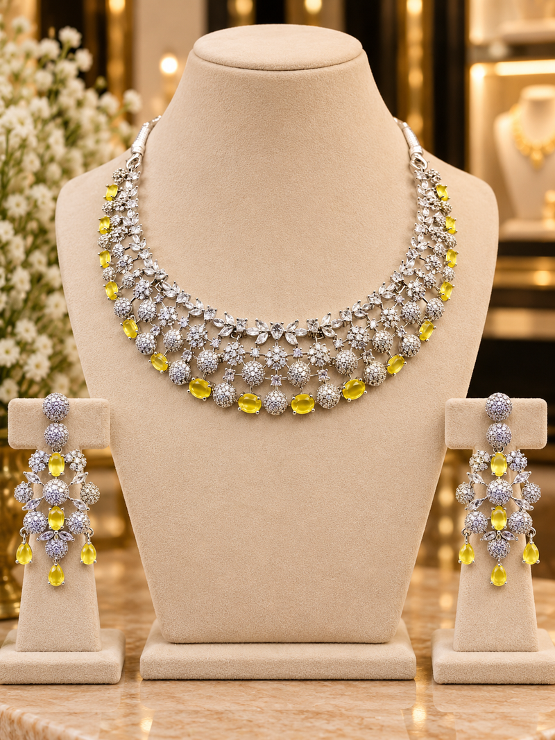 Turkish Premium quality original zircon stones 201