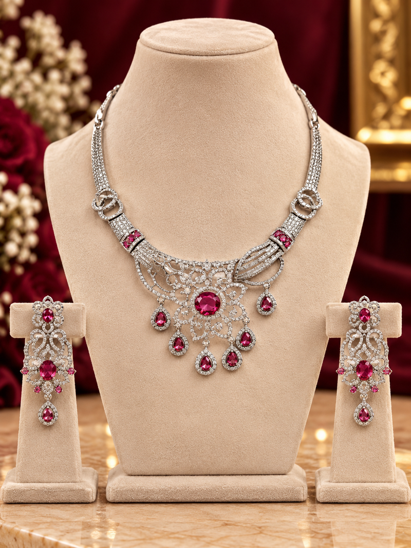 J 145 Jewellery