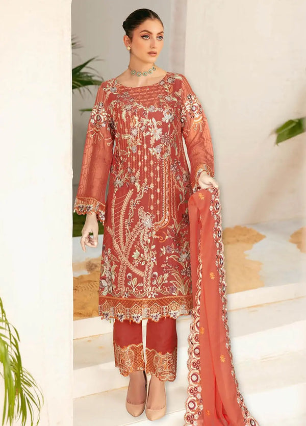 New Arrival 48