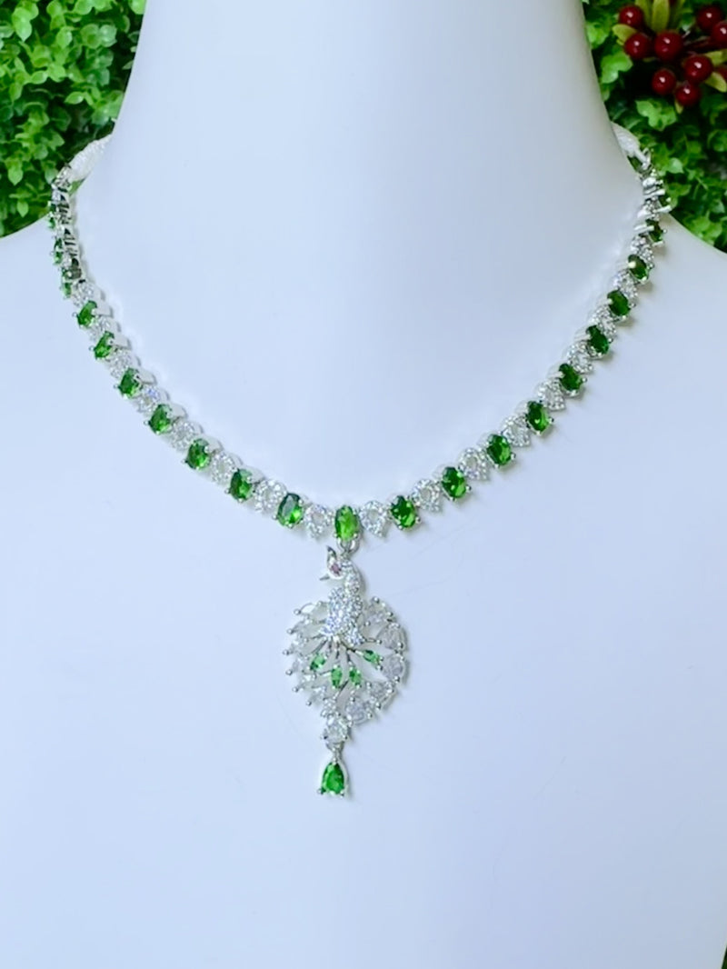 Turkish Premium quality original zircon stones J 131