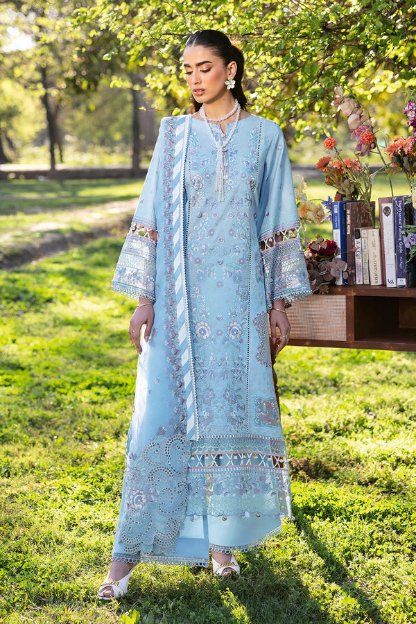 Libas New Arrival Y-204