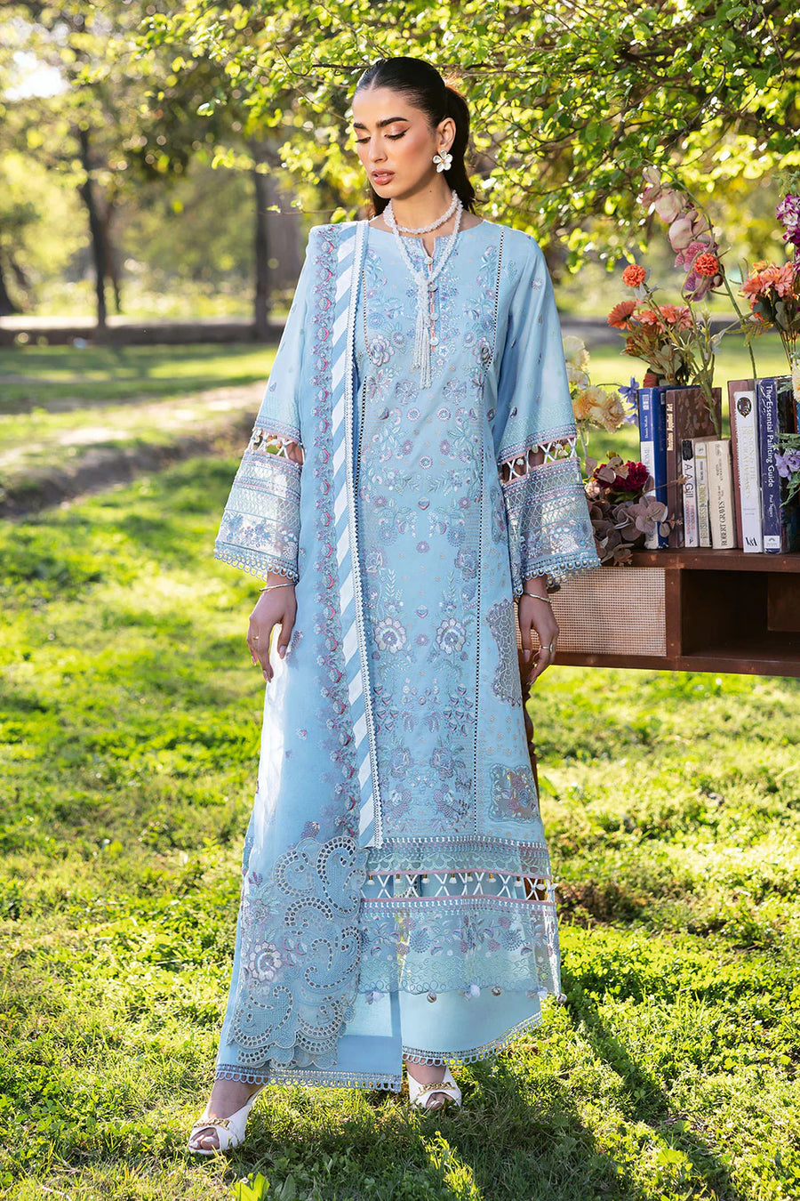 Libas New Arrival Y-204