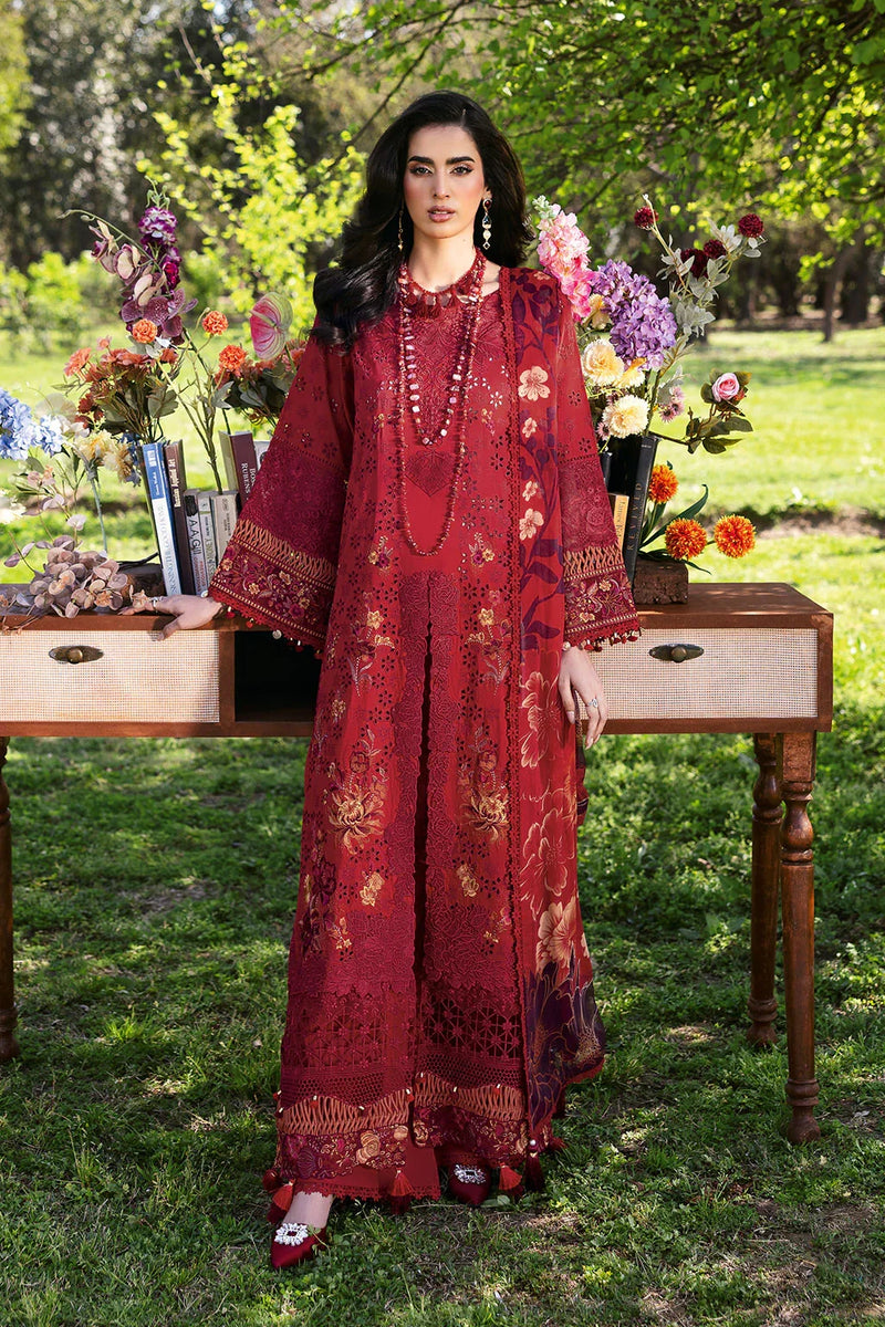 Libas New Arrival Y-201 Straight Shirt Pattern