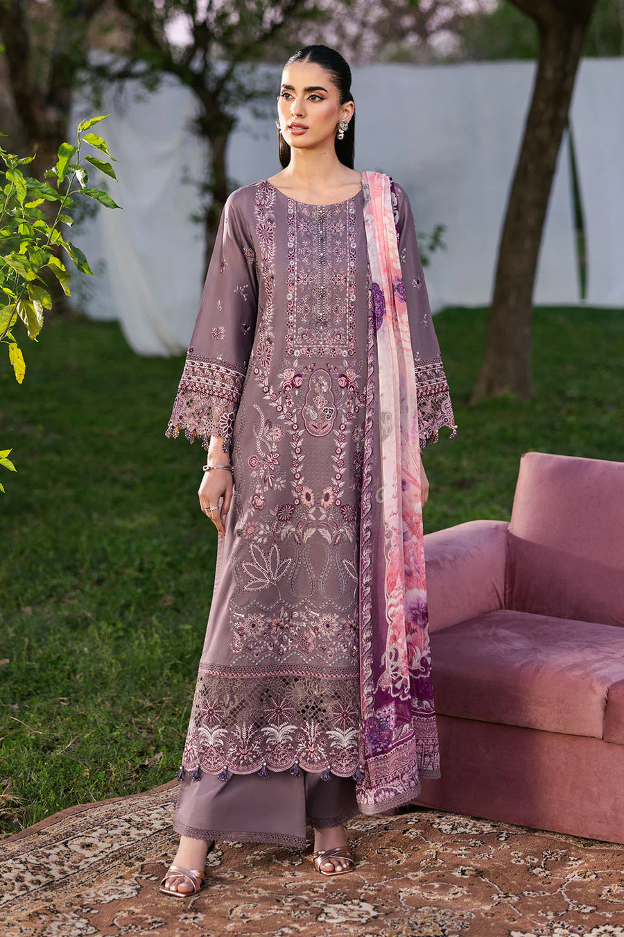 Libas New Arrival Y-205