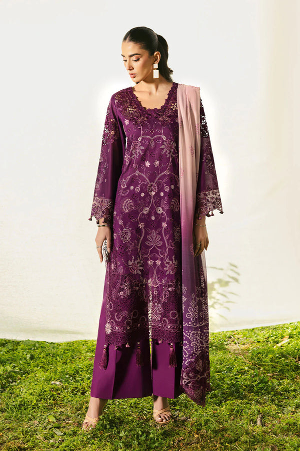 Libas New Arrival Y-210