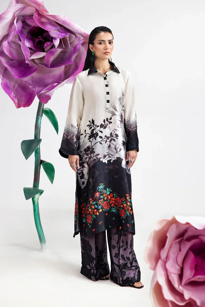 Libas New Arrivals 918