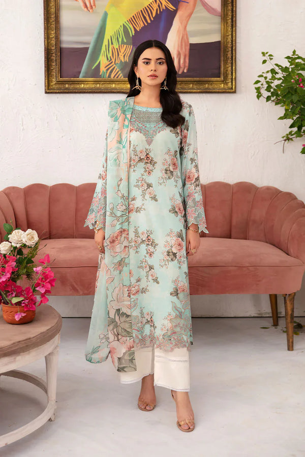 Eid New Arrivals 605