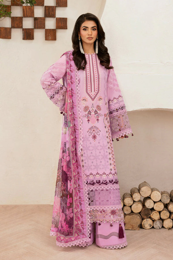 Libas Ready Made New Arrival 503