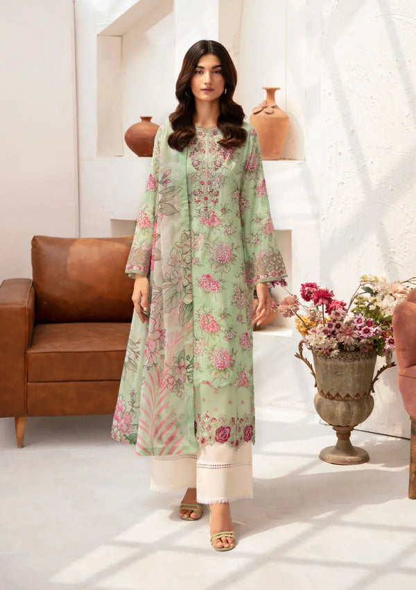 Eid New Arrivals 610