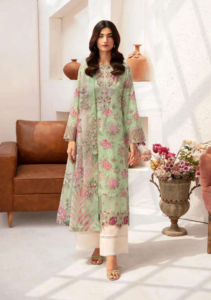 Eid New Arrivals 610