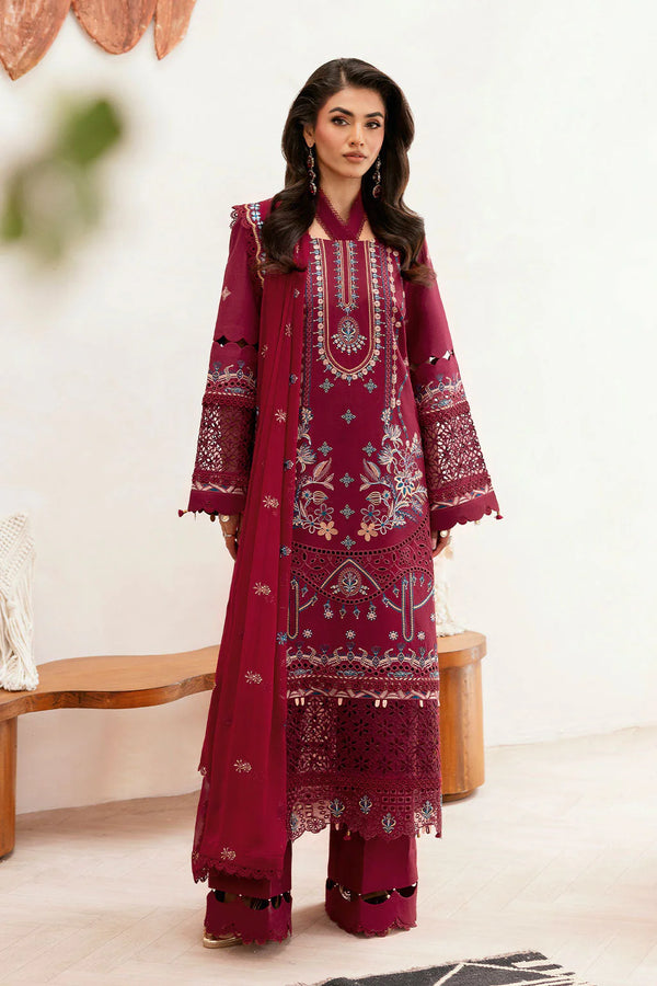 Libas Ready Made New Arrival 501