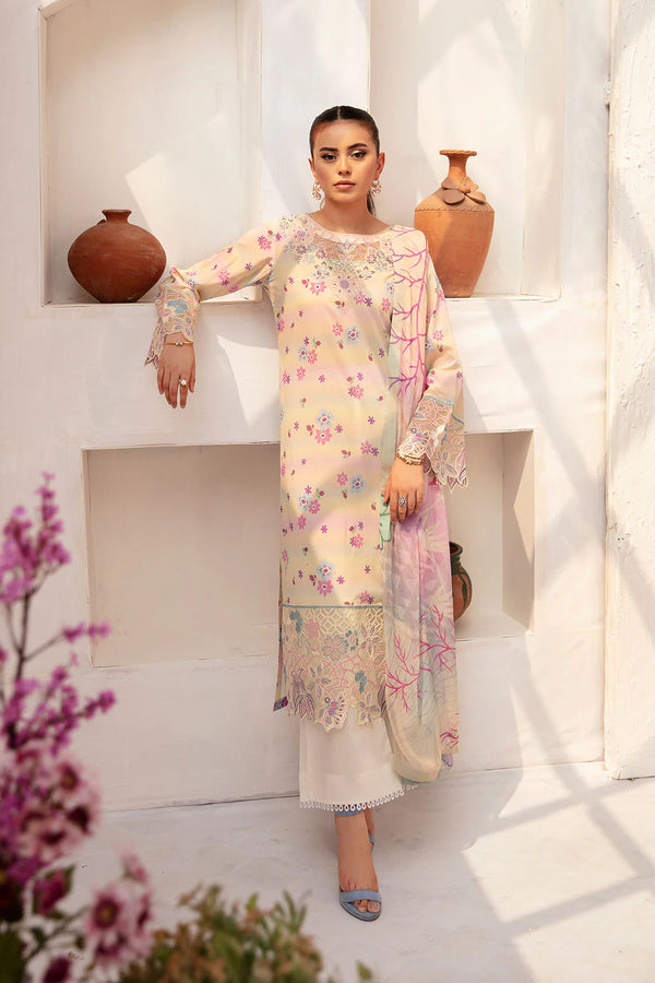 Eid New Arrivals 606