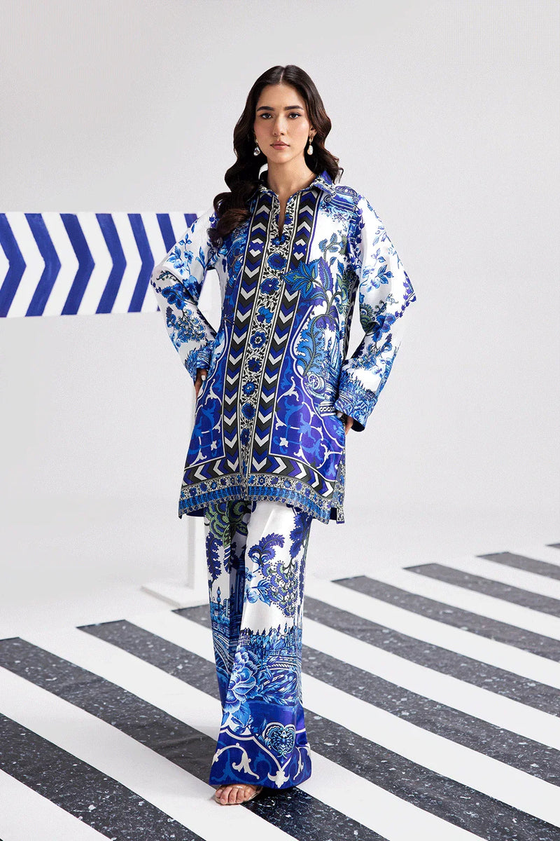 Libas New Arrivals 919