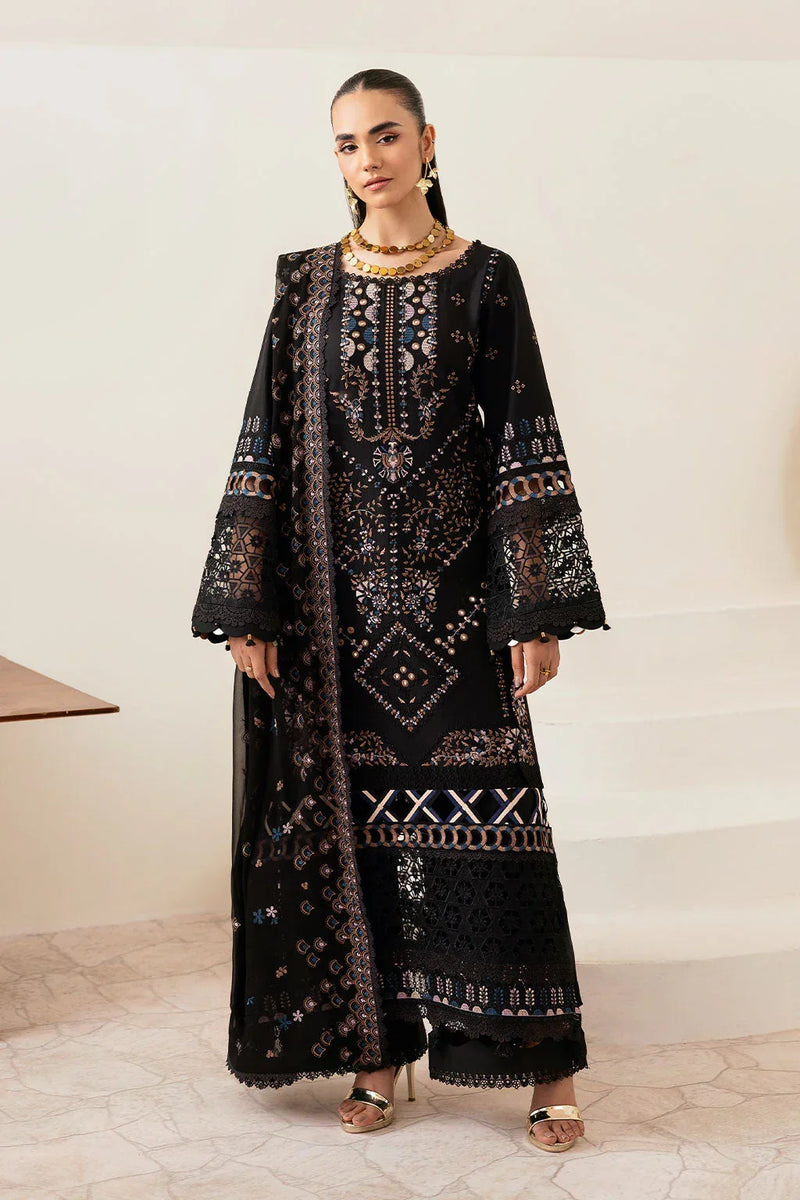 Libas Ready Made New Arrival 505