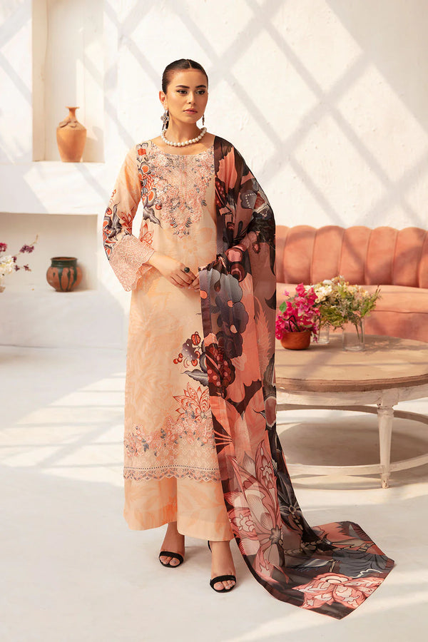 Eid New Arrivals 607
