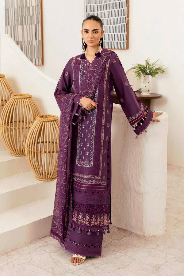 Libas Ready Made New Arrival 508