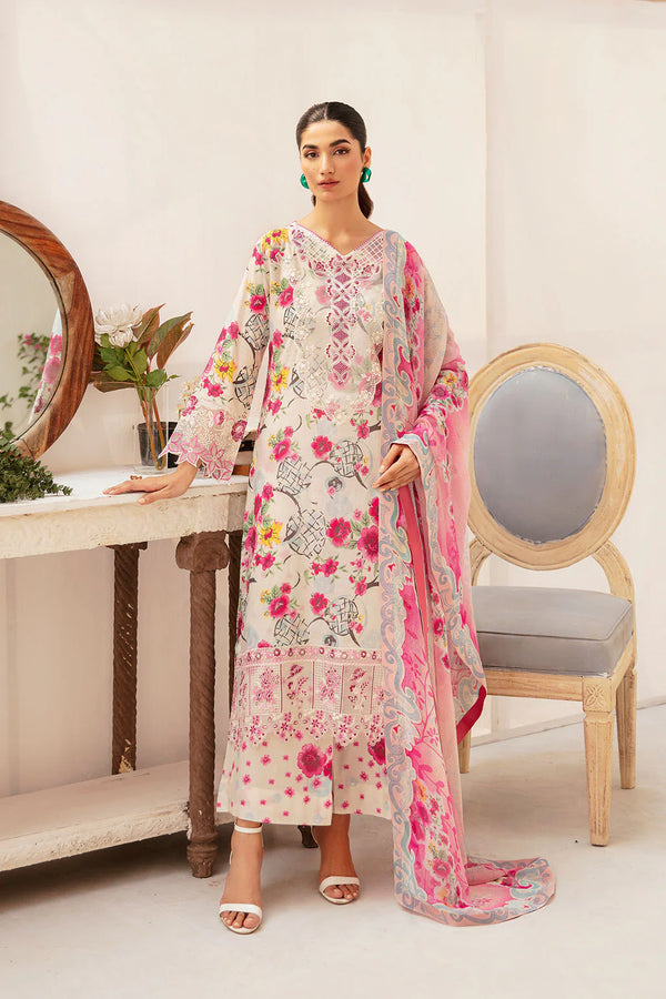 Eid New Arrivals 608