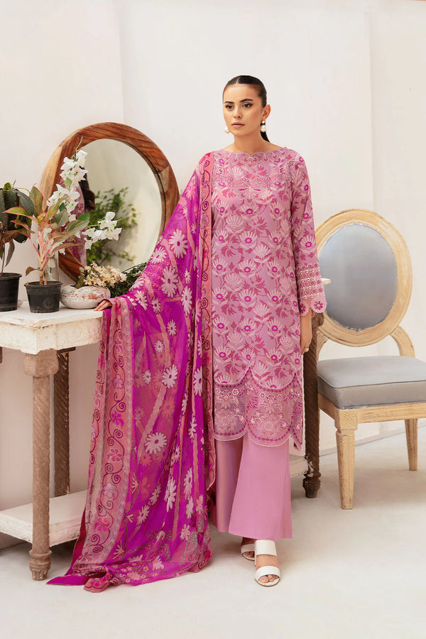 Eid New Arrivals 609
