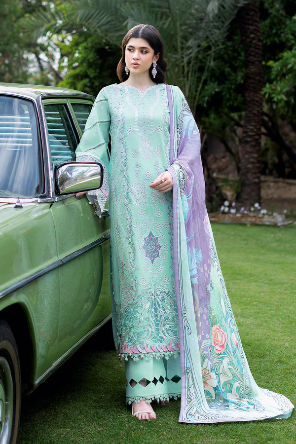 Libas New Arrival A-1206