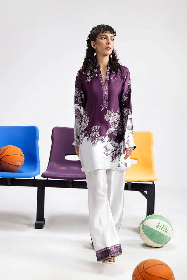 Libas New Arrivals 915