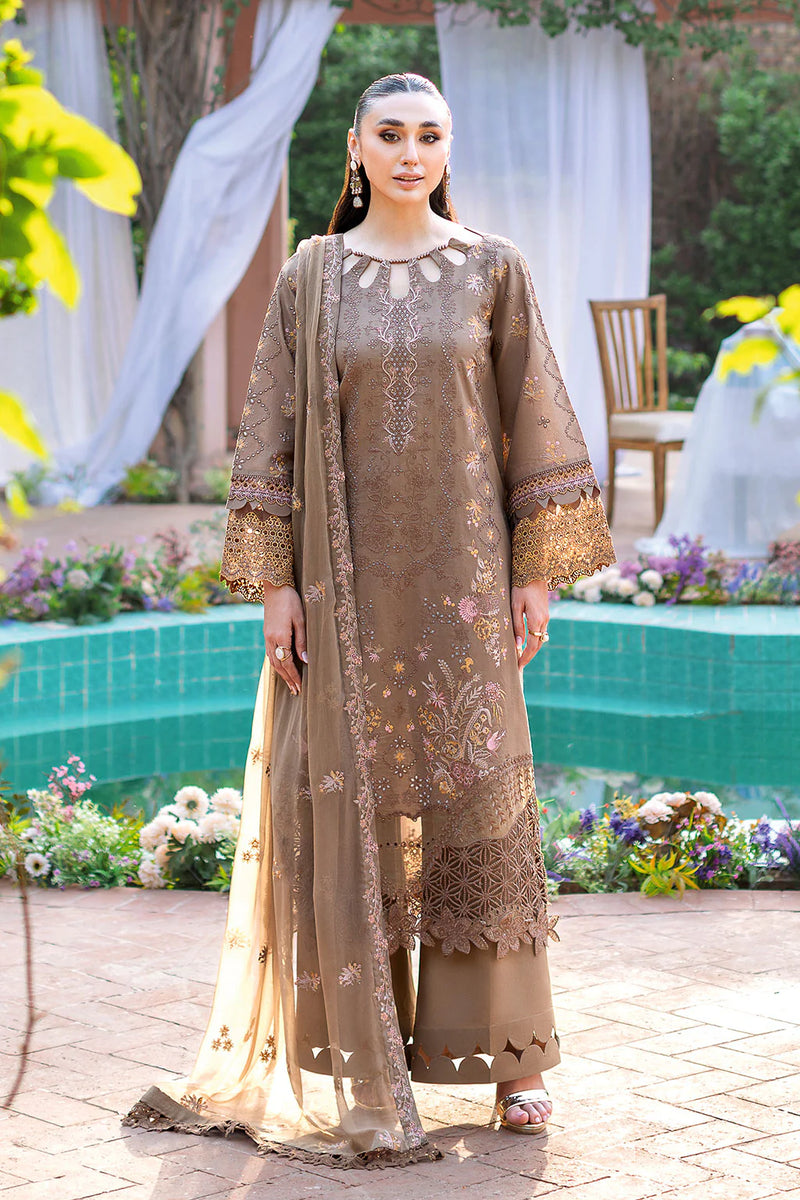Libas New Arrival A-1210