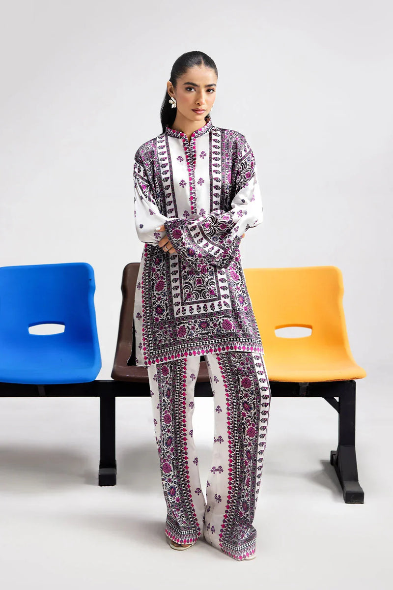 Libas New Arrivals 916