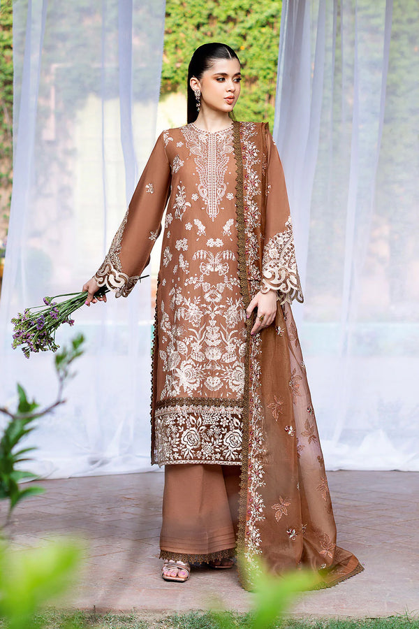Libas New Arrival A-1207