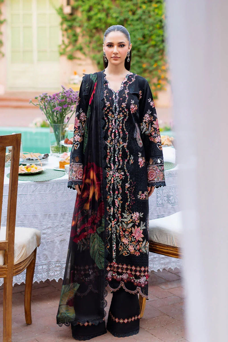 Libas New Arrival A-1208