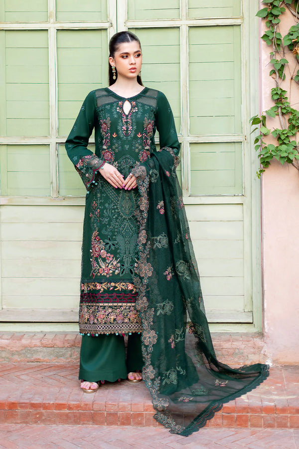 Libas New Arrival A-1209