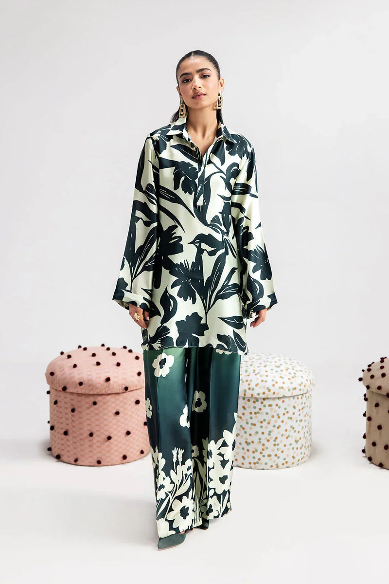 Libas New Arrivals 917