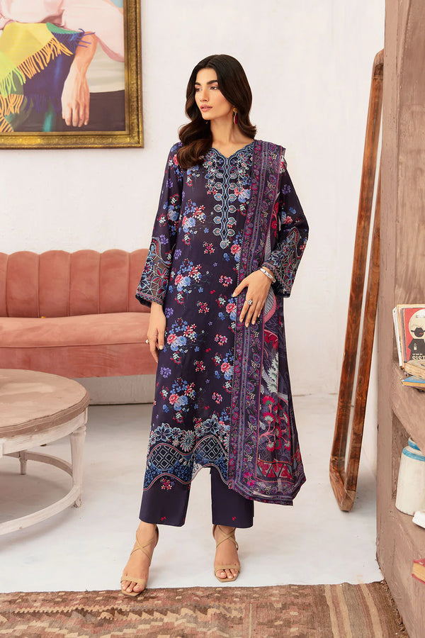 Eid New Arrivals 604