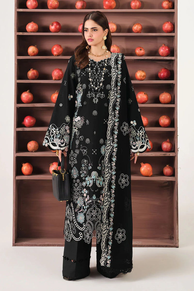 Libas New Arrivals Lawn Ready Made R-1605