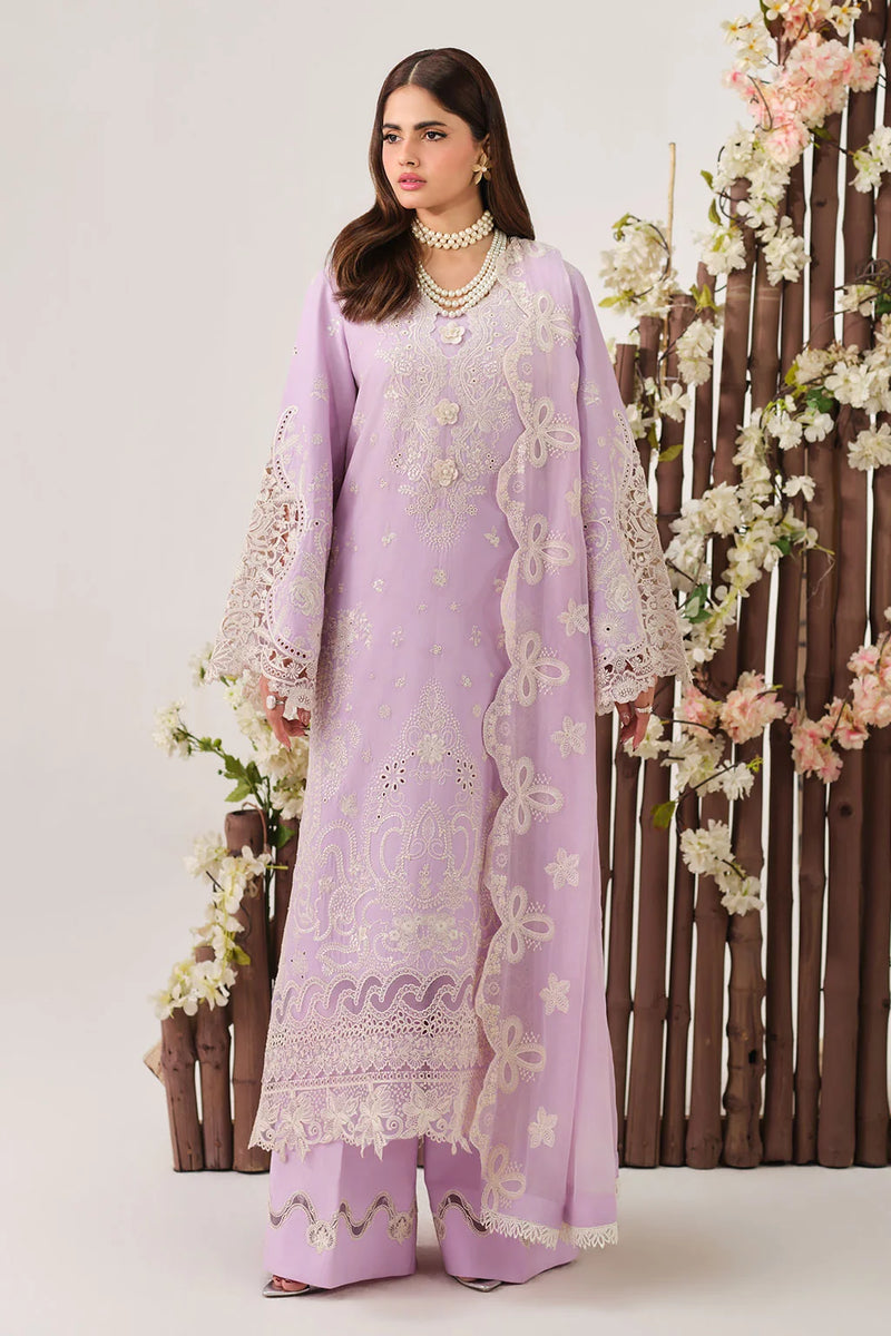Libas New Arrivals Lawn Ready Made R-1608