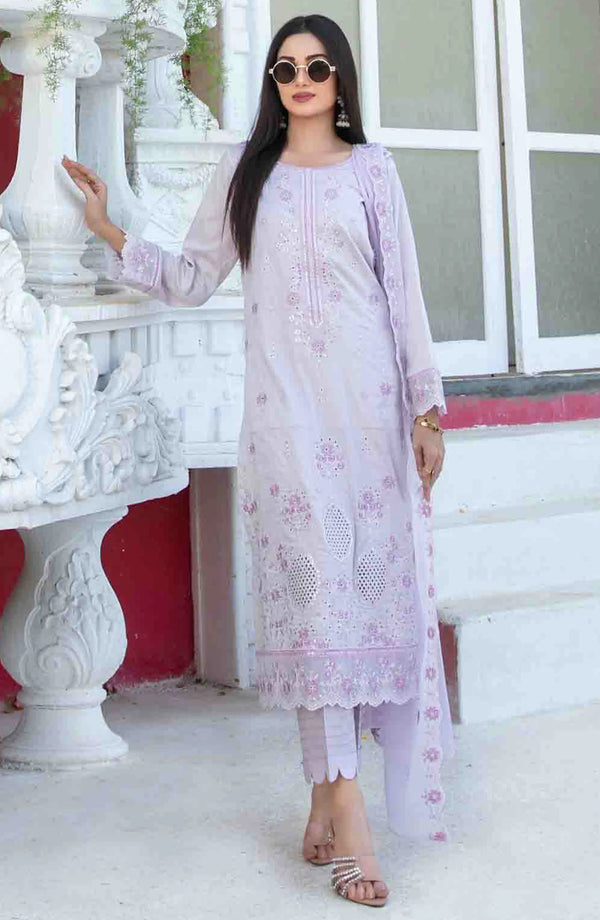Libas Unstitched 4015